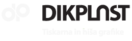 Tiskarna Dikplast d.o.o.